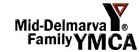 Mid-Delmarva Family YMCA